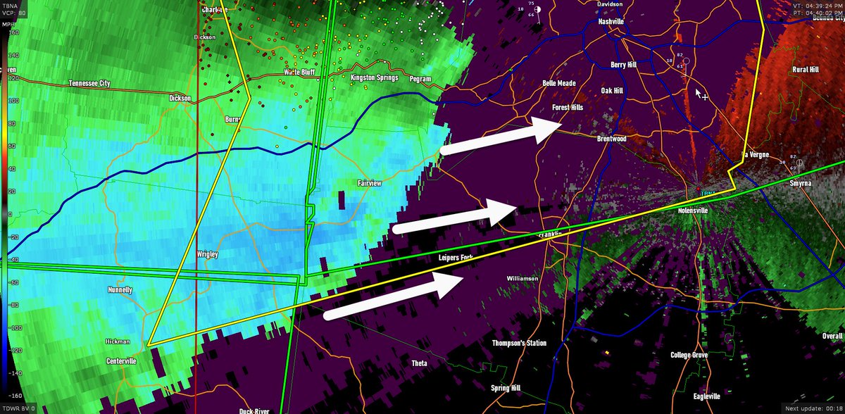 NashSevereWx tweet media