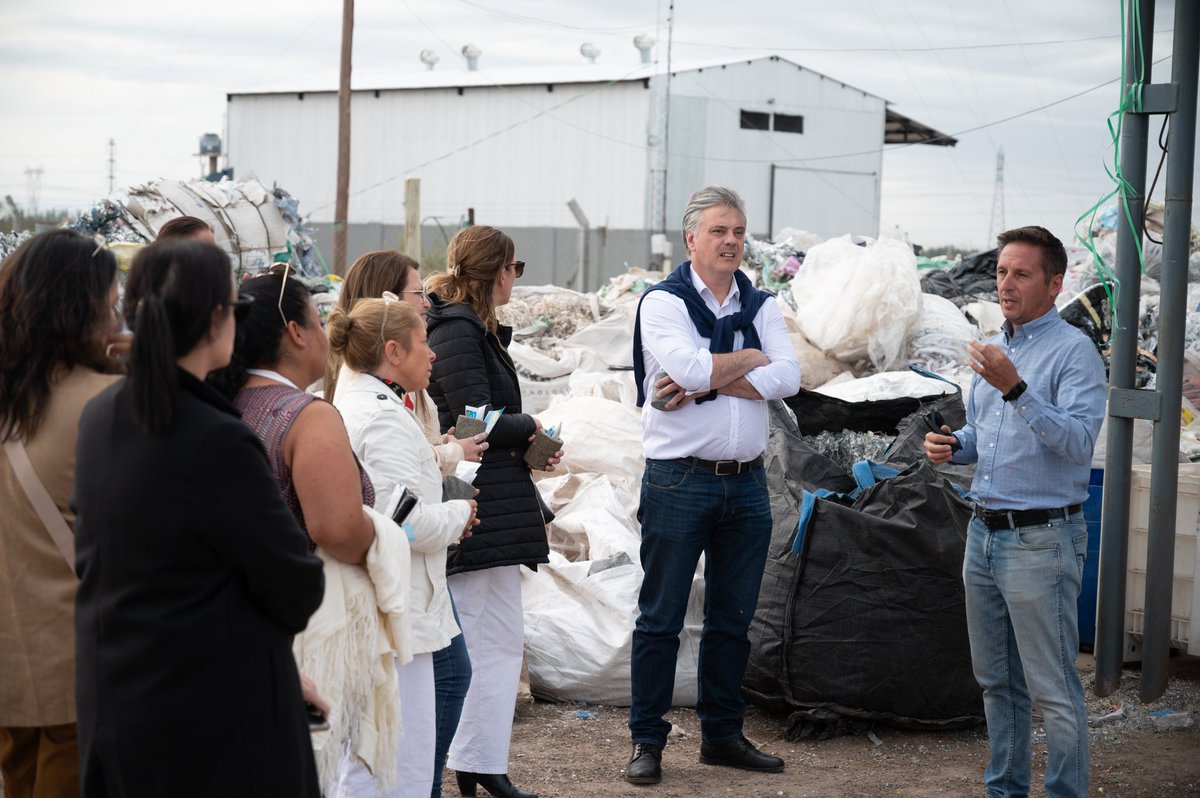 Godoy Cruz tweet media