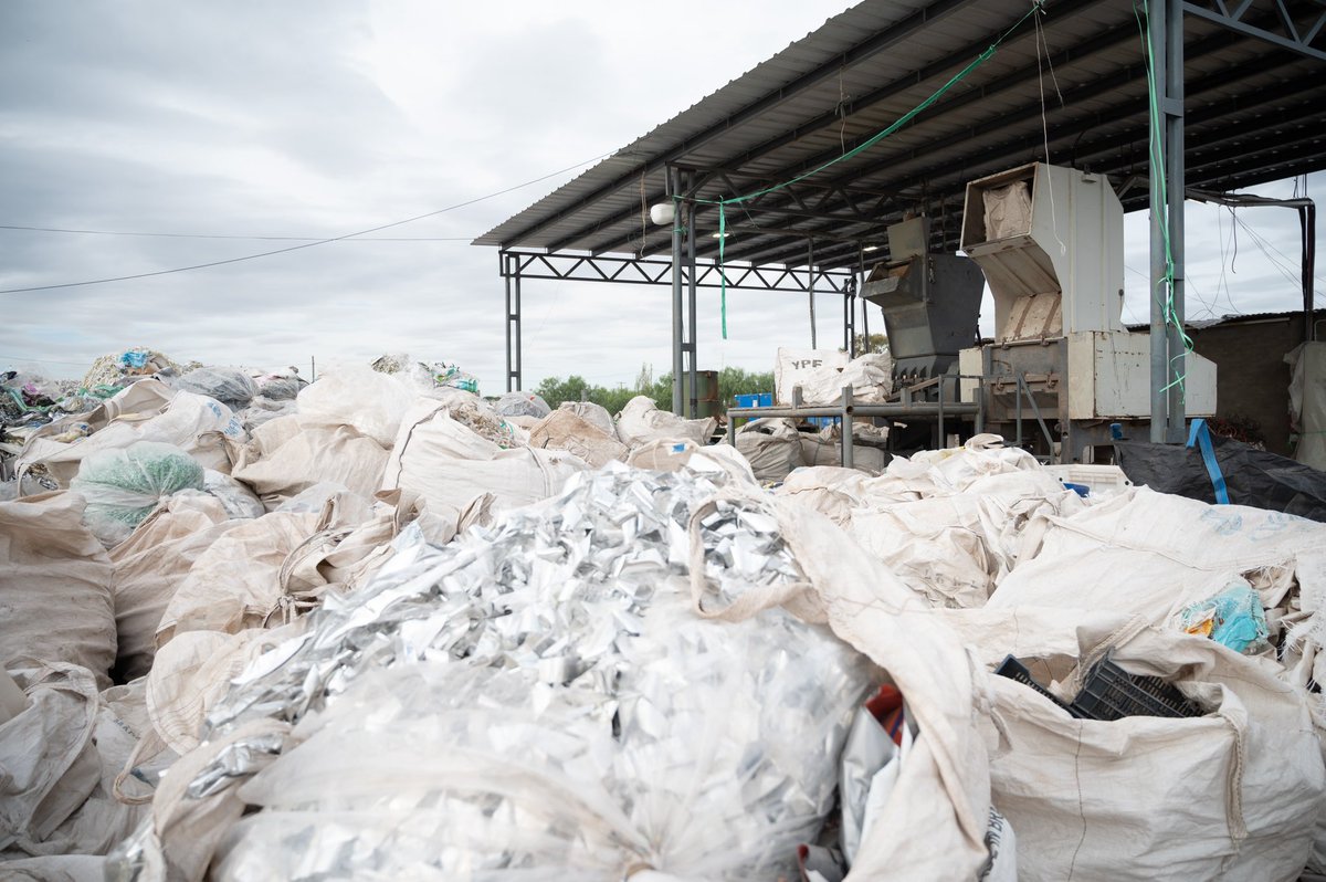 Godoy Cruz tweet media