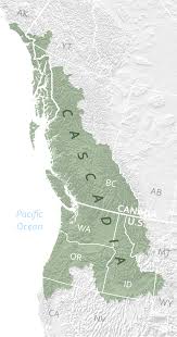 <a href="/frogs4girls/">anna !!! :) 🇵🇸🌸✨🌸🇵🇸</a> Rise- Glorious Cascadia 🫡🫡🫡