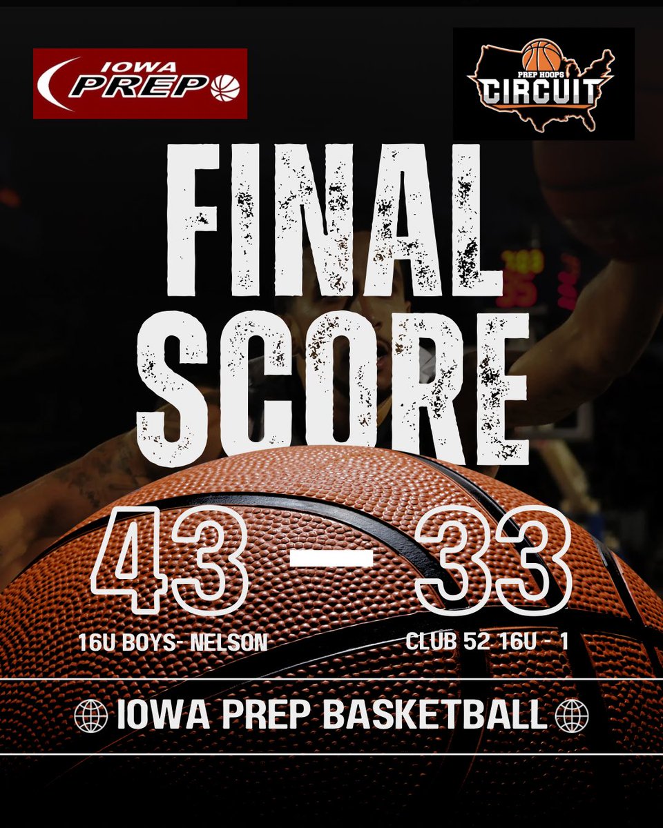 TNT5 Basketball (@tnt5basketball) on Twitter photo <a href="/Amani_Robinson1/">Amani Robinson</a> with 13 pts, <a href="/CadenSorensen10/">Caden Sorensen</a> with 10 pts, <a href="/MaxGriffin/">Max Griffin</a> with 7 Rebs and 7 asts. <a href="/Amani_Robinson1/">Amani Robinson</a> with 13 pts, <a href="/CadenSorensen10/">Caden Sorensen</a> with 10 pts, <a href="/MaxGriffin/">Max Griffin</a> with 7 Rebs and 7 asts.
