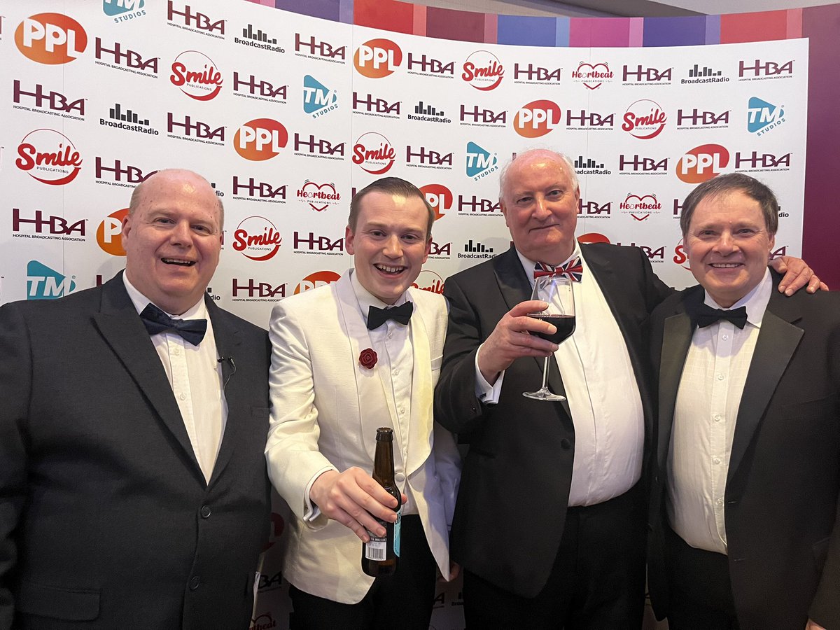 Luke Davies 📻🏴󠁧󠁢󠁷󠁬󠁳󠁿🎙 tweet media