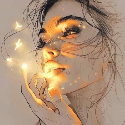 #NouvellePhotoDeProfil