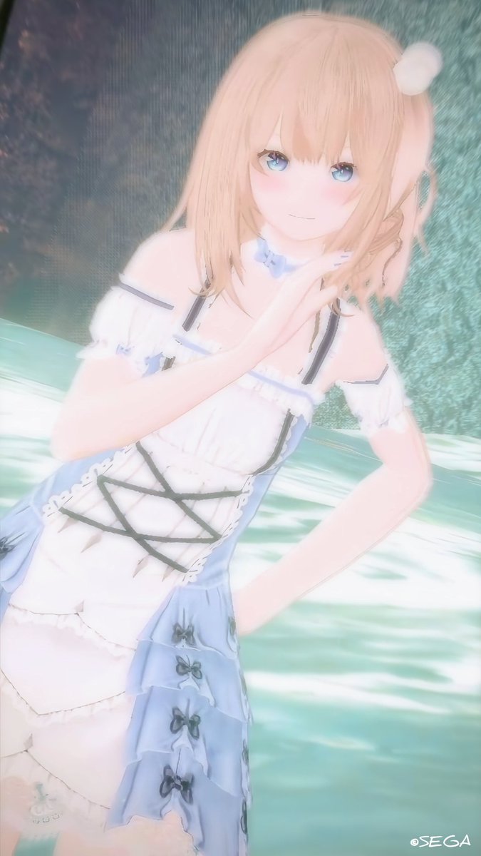 ゆめか (@Dream11ymk24) / Posts / X