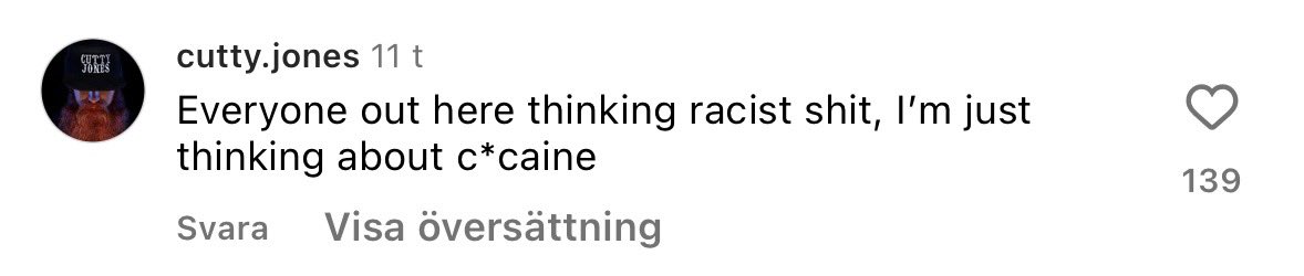 ryanp35's tweet image. 