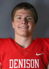 Happy Birthday to the one and only Cole Compton! Big things ahead — keep grinding, shining, and being you. Enjoy your day‼️🎂🎉