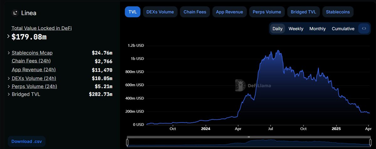 DMH 🦇🔊🌊 tweet media
