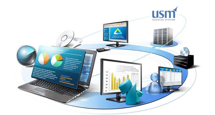 GulfExcellente's tweet image. حل اسايمنت واجبات برمجة بحوث علميه تسويق إدارة مشاريع تخرج رسائل ماجستير رسائل دكتوراه موارد بشرية إحصاء طبي تمويل واستثمار طاقة متجددة كيمياء حيوية حل بروجكت برمجة تقنيات التعليم مهارات التواصل علم نفس والاجتماع اقتصاد محاسبة التكاليف ترجمه تلخيص حالة دراسية دراسة جدوى مشروع ويب