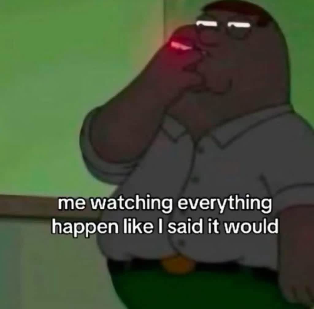 void_pool's tweet image. #LordVoidonDeathWatch 

Keep buying the slide down in crypto because WE AINT DONE