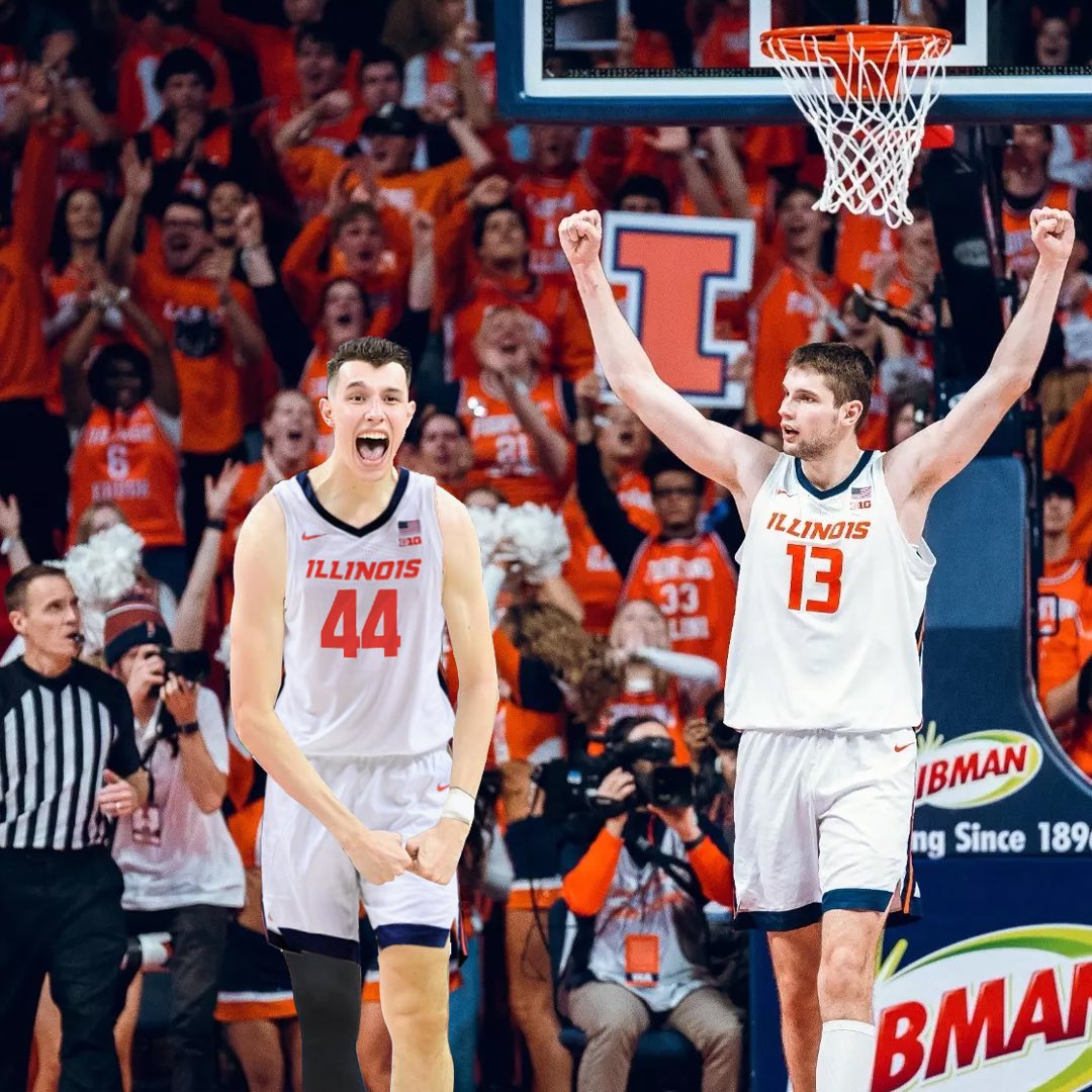 BOOOOM‼️

WELCOME TO CHAMPAIGN BIG Z 🔶🔷