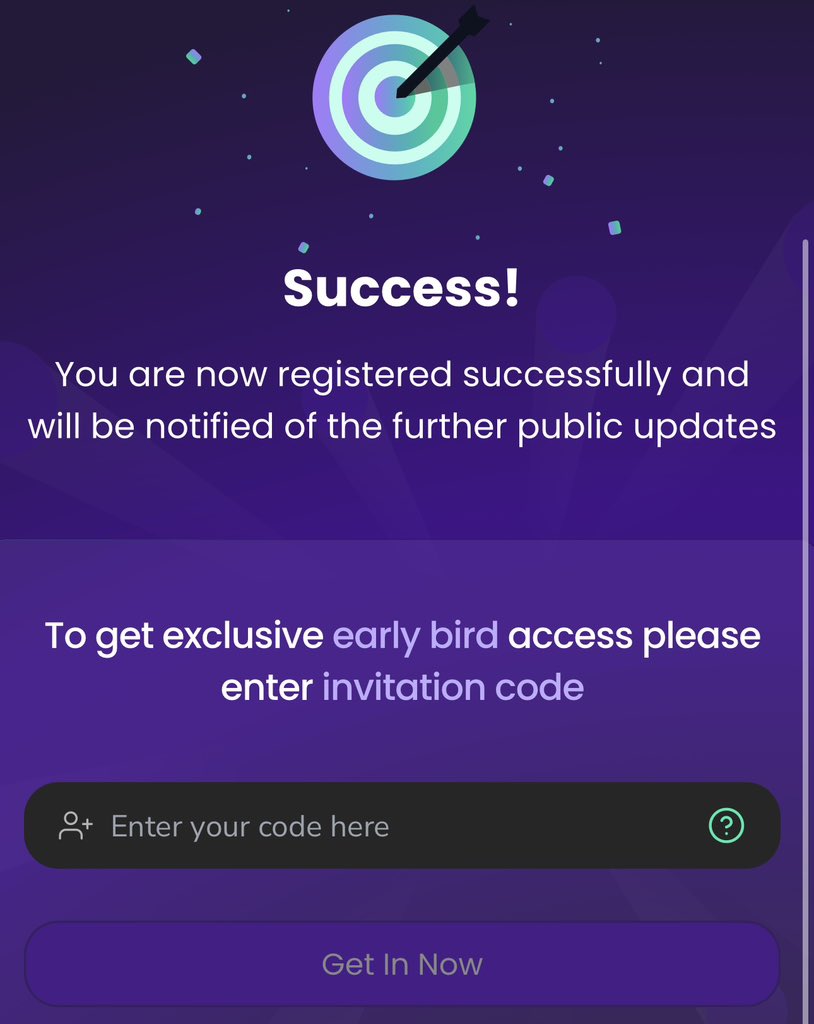 Marjid Cryptonite tweet media