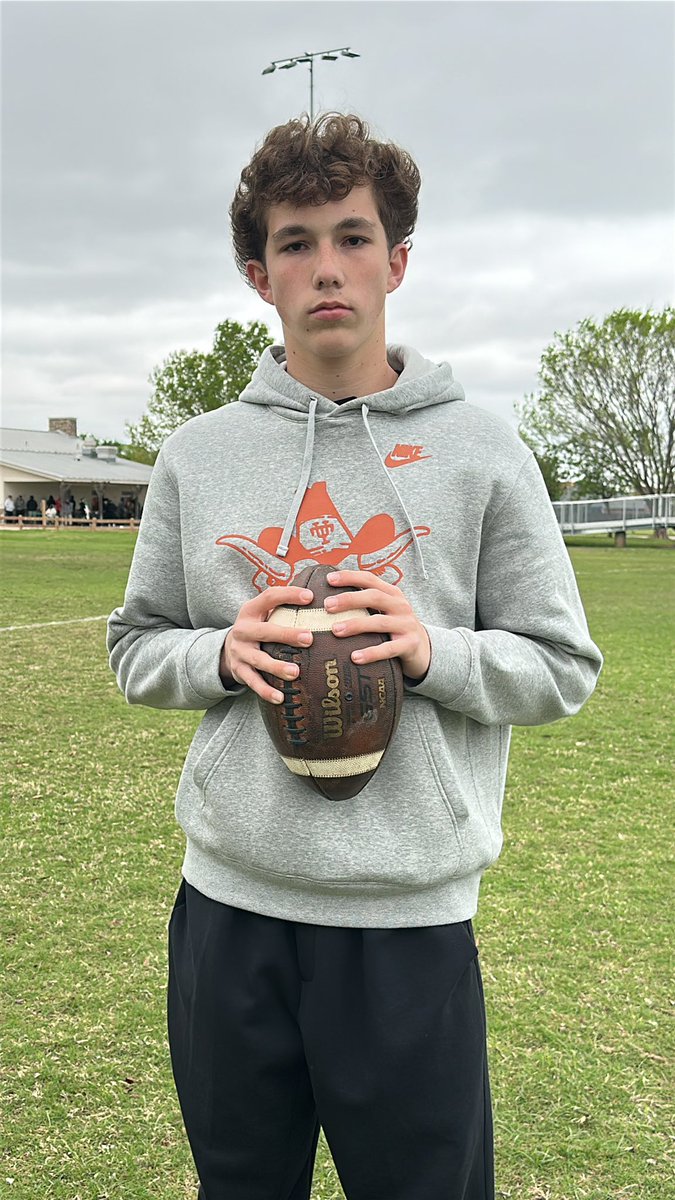 Indiana Preps (@indianapreps) on Twitter photo <a href="/Pylon7on7/">Pylon 7on7 Football</a> QB Chase Grove (North Central) leads Indiana Collective to an impressive win over Pylon ranked 14 team Coppell Cowboys (TX). Collective sitting at 2-0. <a href="/Pylon7on7/">Pylon 7on7 Football</a> QB Chase Grove (North Central) leads Indiana Collective to an impressive win over Pylon ranked 14 team Coppell Cowboys (TX). Collective sitting at 2-0.