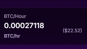 $Kryptman tweet media