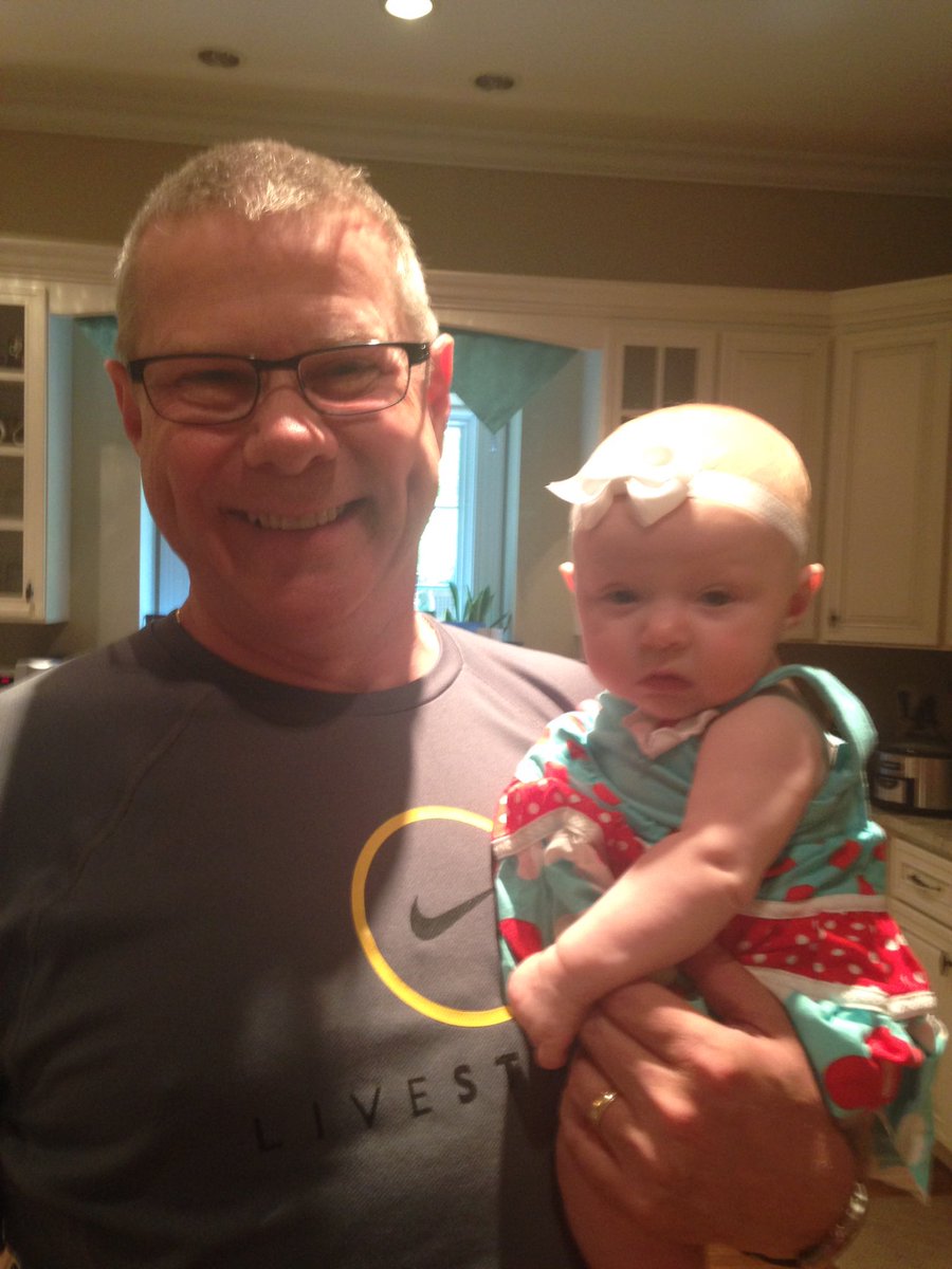Lauren (@laurenbarronmd) on Twitter photo Some people leave u w/so much more than you can ever hope to repay. This man is why I know humanity is the most important aspect of my intelligence. Thank you <a href="/BradWarnerMD/">Brad Warner MD</a> for the gift of your friendship, mentorship & for letting me borrow your belief in me when mine wavered. Some people leave u w/so much more than you can ever hope to repay. This man is why I know humanity is the most important aspect of my intelligence. Thank you <a href="/BradWarnerMD/">Brad Warner MD</a> for the gift of your friendship, mentorship & for letting me borrow your belief in me when mine wavered.