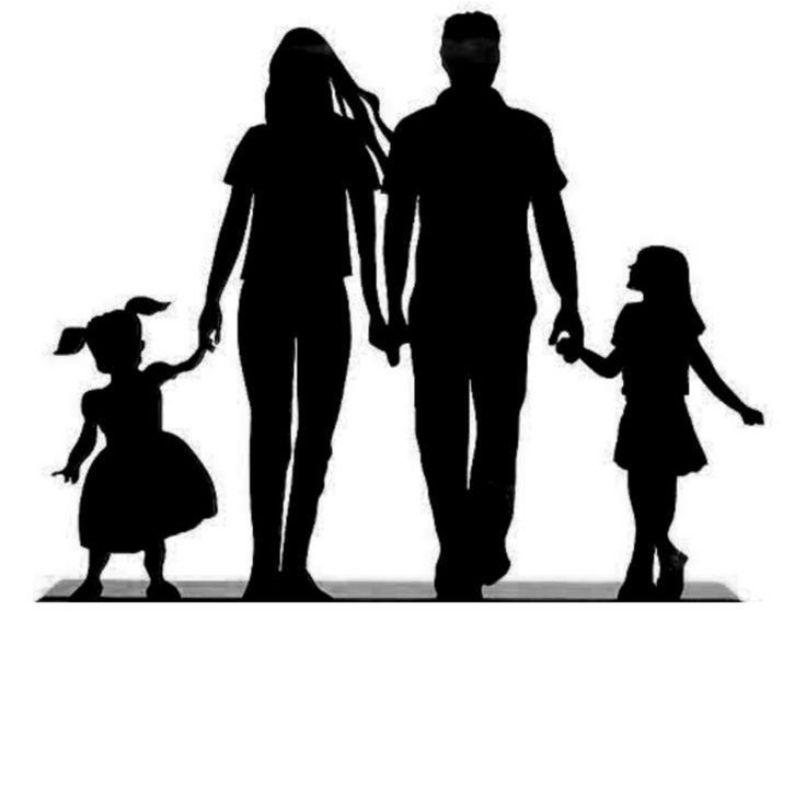 #صورة_ملف_شخصي_جديدة