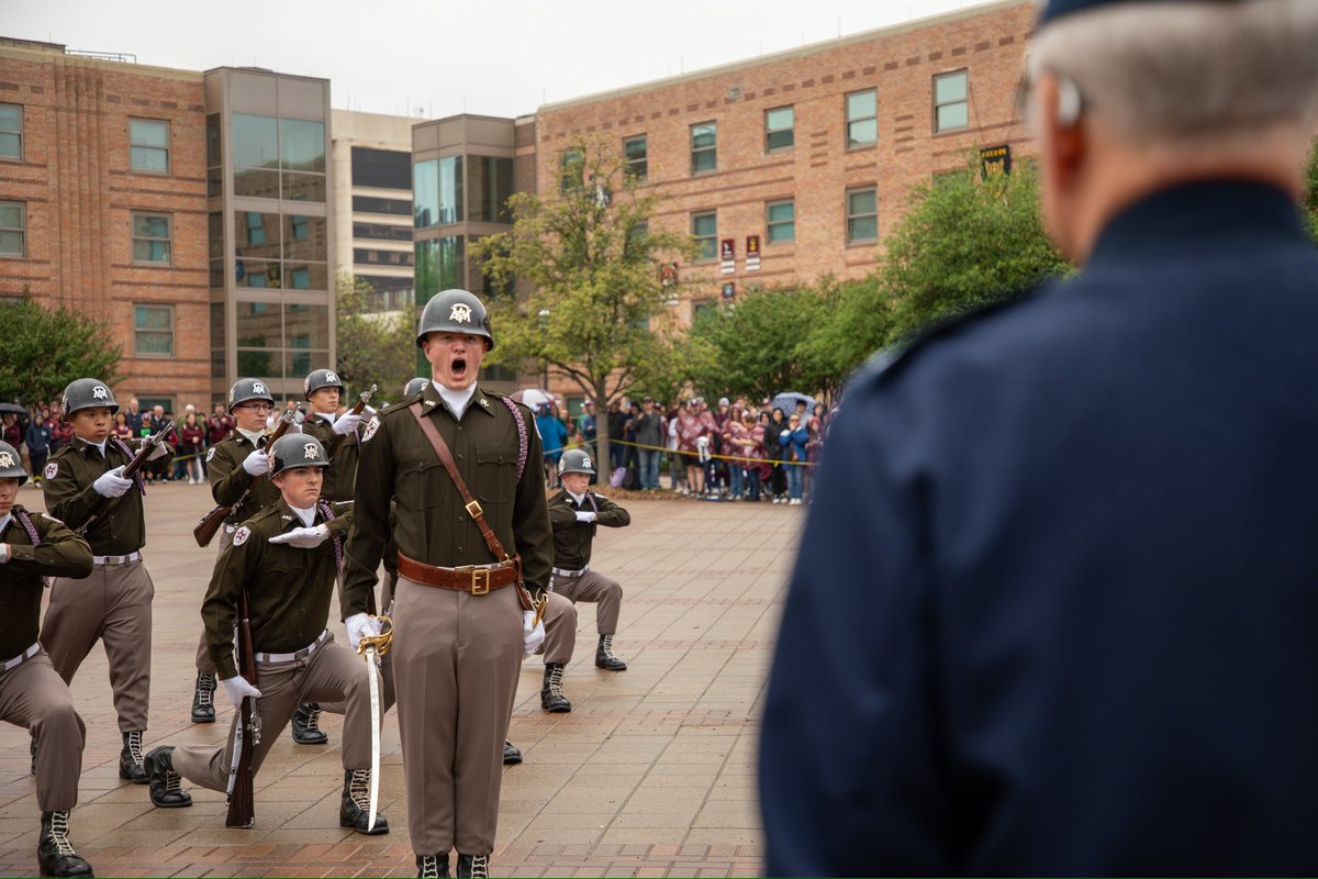 The Commandant tweet media