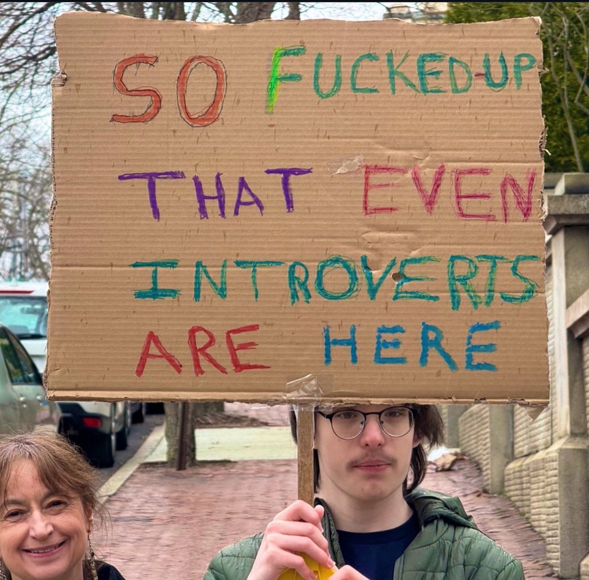 David Leavitt 🎲🎮🧙‍♂️🌈 🔜 #PaxEast (@david_leavitt) on Twitter photo 