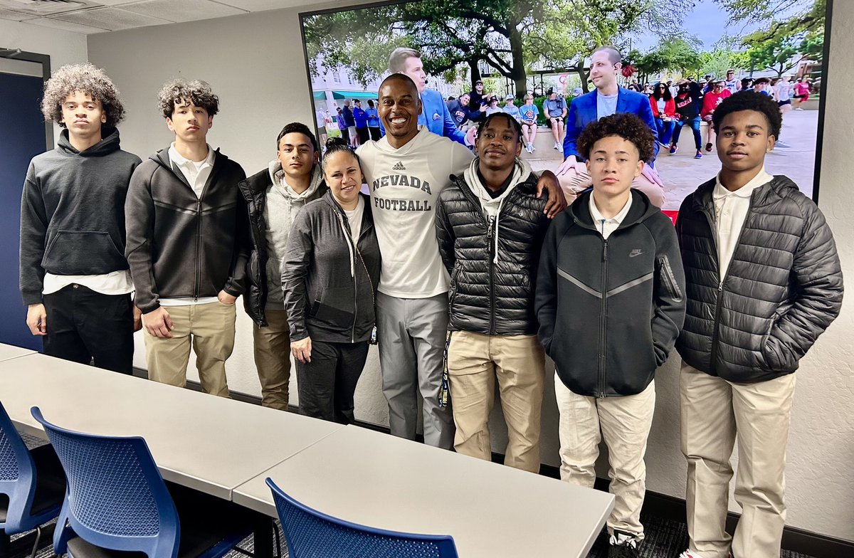 Jaylan Bryant tweet media