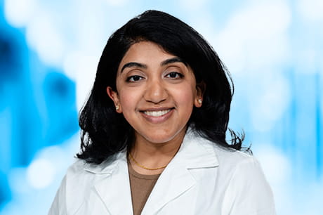 Saad Javed, MD (@saadjavedmd) on Twitter photo Congratulations to <a href="/AHNGastro/">AHN Gastroenterology, Hepatology and Nutrition</a>'s Travel Award winners at our Annual GI & Liver Summit. Our hope and goal was to share the wealth of knowledge but also to celebrate your commitment to this field. So glad you could join!
<a href="/AbdulAhmedMD/">Abdul Ahmed, MD</a> <a href="/Alibutt1995/">Muhammad Ali Butt MD</a> <a href="/dkumarjDO/">Deepa Kumarjiguda, DO</a> Congratulations to <a href="/AHNGastro/">AHN Gastroenterology, Hepatology and Nutrition</a>'s Travel Award winners at our Annual GI & Liver Summit. Our hope and goal was to share the wealth of knowledge but also to celebrate your commitment to this field. So glad you could join!
<a href="/AbdulAhmedMD/">Abdul Ahmed, MD</a> <a href="/Alibutt1995/">Muhammad Ali Butt MD</a> <a href="/dkumarjDO/">Deepa Kumarjiguda, DO</a>