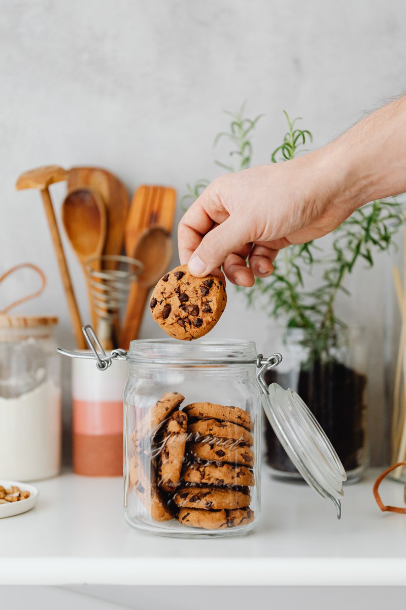 myhomekitchentr's tweet image. Explore our wide range of kitchen supplies! 

Shop now: myhomekitchentrends.com

#KitchenSuppliesOnline #CookwareSets #KitchenUtensils #HomeChef #FoodPreparation #KitchenDesign #CookingLife #FoodieHeaven #SupportSmallBusiness #kitchensolutions