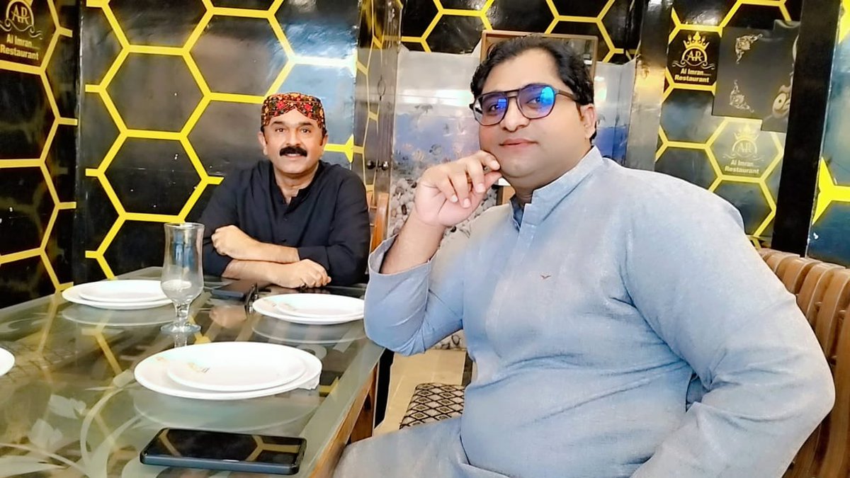E R F A N (@officialalmani) on Twitter photo تون انائن جي شھر ۾ حُجتون ڳولھين پئي !!
مطلبن جو دور آھي؛ محبتون ڳولھين پئي !!
......
بختاور منصور
<a href="/NazarPyasi/">Nazar Pyasi</a> تون انائن جي شھر ۾ حُجتون ڳولھين پئي !!
مطلبن جو دور آھي؛ محبتون ڳولھين پئي !!
......
بختاور منصور
<a href="/NazarPyasi/">Nazar Pyasi</a>