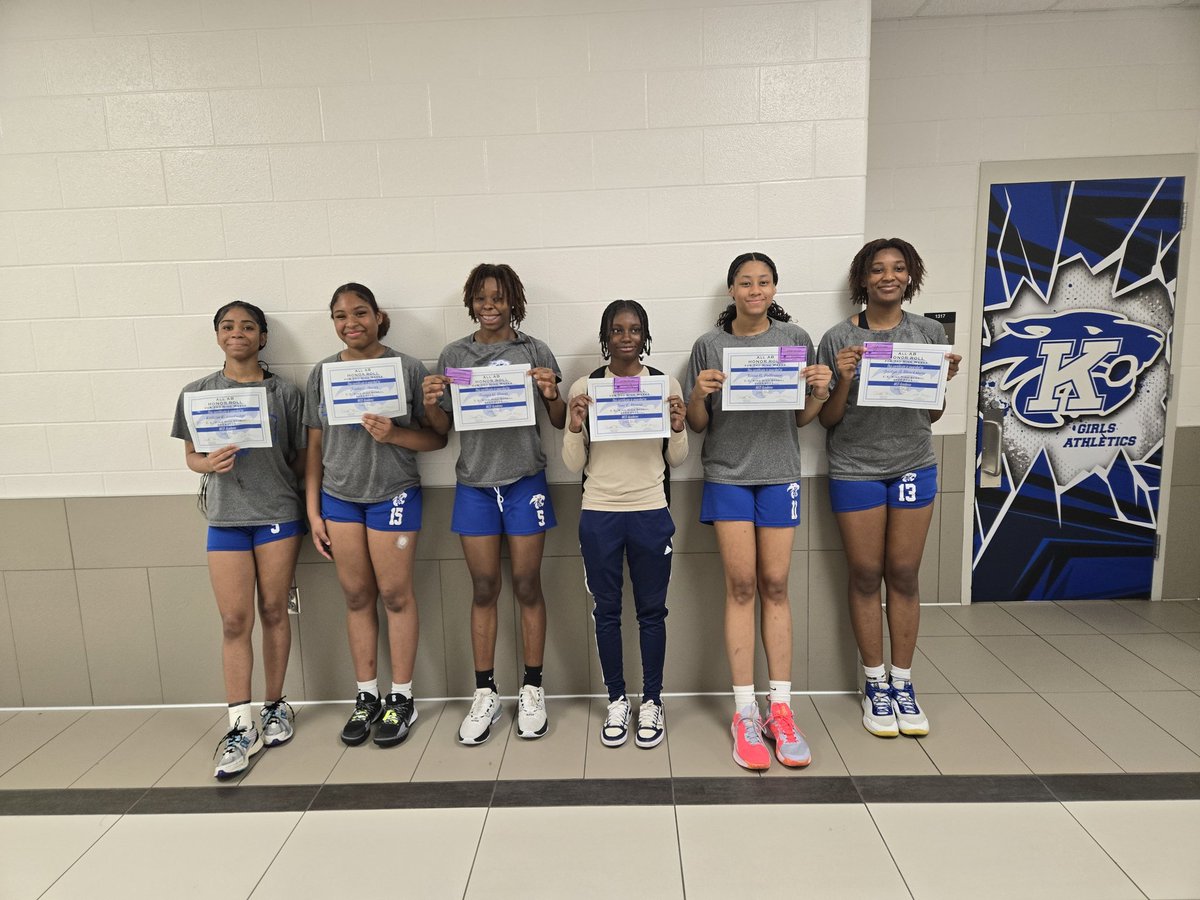 LadyPanthersHoops_FanPage (@cek_gbb_fanpage) on Twitter photo All AB Honor Roll for 3rd 9-week grading period. *we had several others, but they escaped from the pic πππππͺπΎ <a href="/pressboxboyz/">Press Box Boyz</a> <a href="/CEKingladyhoops/">Arthur Prevost</a> <a href="/SheldonISD/">Sheldon ISD</a> All AB Honor Roll for 3rd 9-week grading period. *we had several others, but they escaped from the pic πππππͺπΎ <a href="/pressboxboyz/">Press Box Boyz</a> <a href="/CEKingladyhoops/">Arthur Prevost</a> <a href="/SheldonISD/">Sheldon ISD</a>