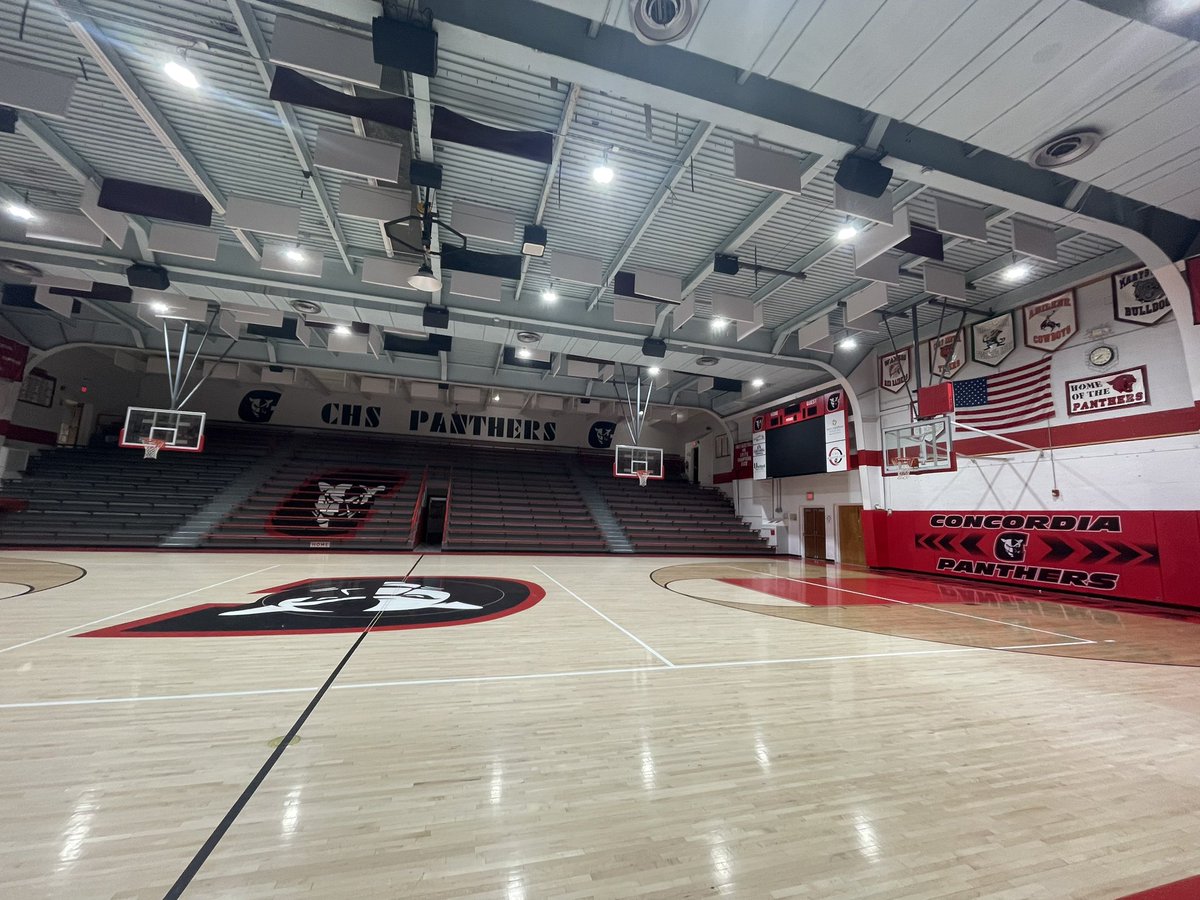 Saturday Night Gym Work:

Three Pointers: 1st: 30/50
                                2nd: 39/50
Overall: 69/100 = 69%

Free Throws: 1st: 9/10
                           2nd: 8/10
Overall: 17/20 = 85%

Strive to be so good that you can’t be denied. 🗣️😈💪🏻