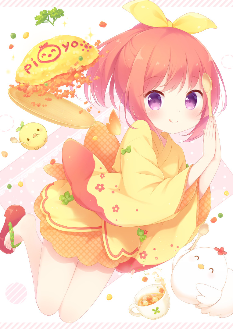 みなも tweet media