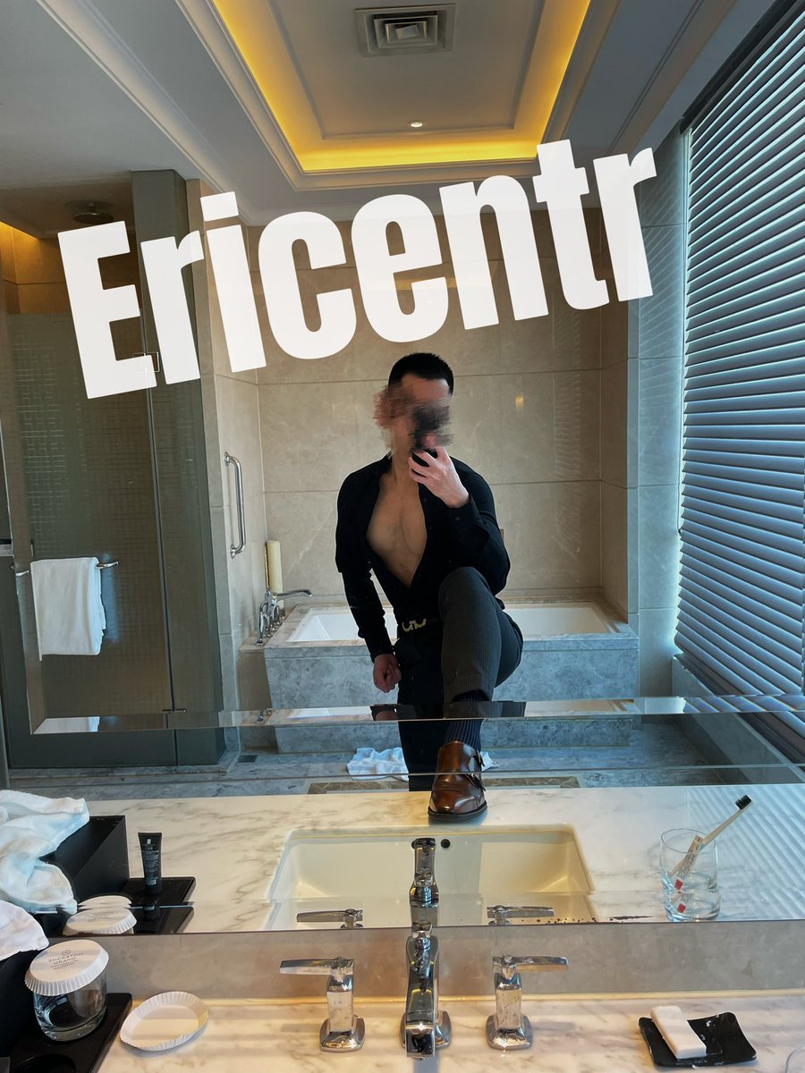 EriCentr tweet media