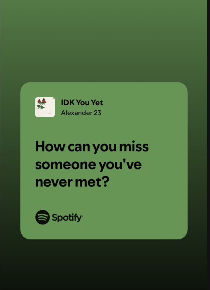 imad🦂 tweet media