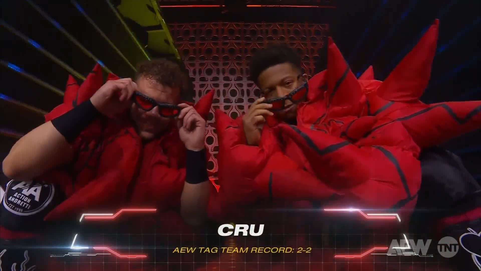 Gnz_cMMXYAA7cYR.jpg:large