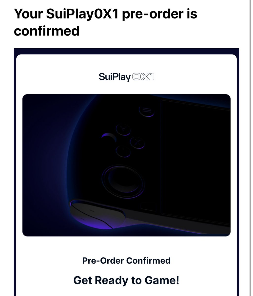 AriBernsteinMD's tweet image. 👇👇👀