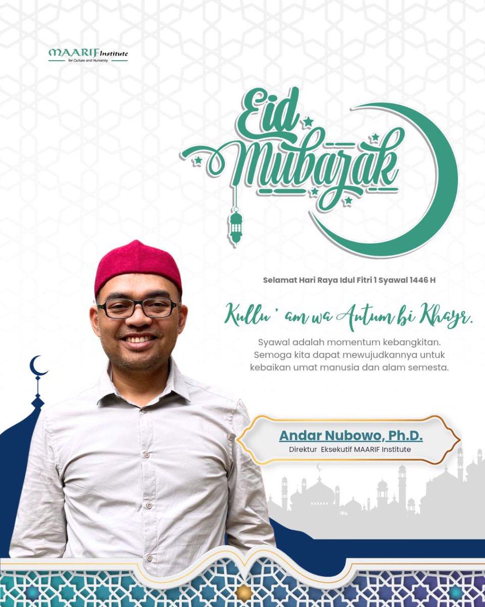 Semoga kita semuanya selalu diberkati salam Rahmat-Nya.