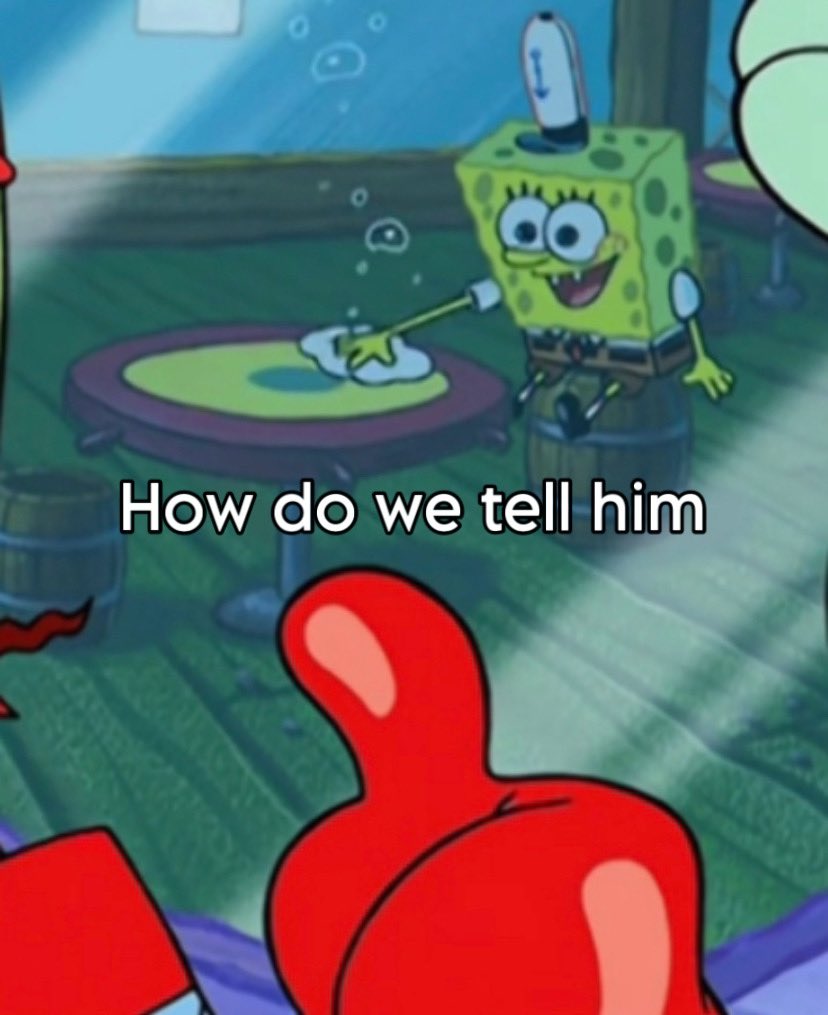 مايدري أنها  رسمة Ai