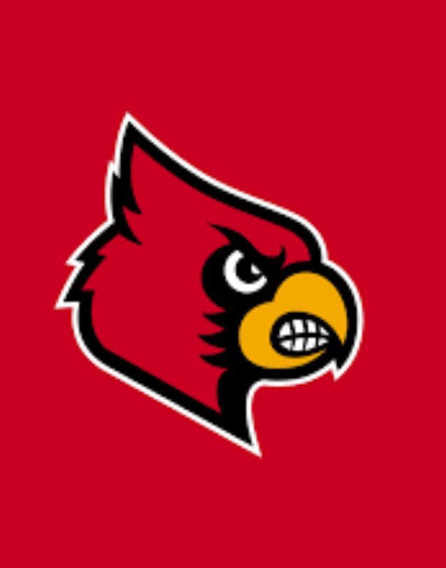 Reinaldo Perez ‘27 (@reyperez_18) on Twitter photo #AGTG After a great phone call and conversation with <a href="/CoachMarkHagen/">Mark Hagen</a>, I am proud and thankful to announce that I have received a Division 1 offer from <a href="/LouisvilleFB/">Louisville Football</a>
<a href="/CACoachMiller/">Coach Miller</a> <a href="/ColumbusAcademy/">Columbus Academy</a> <a href="/CA__Football/">Columbus Academy FB</a> <a href="/CAathperf/">Columbus Academy Athletic Performance</a> <a href="/AcademyVikings/">Columbus Academy Vikings</a> #AGTG After a great phone call and conversation with <a href="/CoachMarkHagen/">Mark Hagen</a>, I am proud and thankful to announce that I have received a Division 1 offer from <a href="/LouisvilleFB/">Louisville Football</a>
<a href="/CACoachMiller/">Coach Miller</a> <a href="/ColumbusAcademy/">Columbus Academy</a> <a href="/CA__Football/">Columbus Academy FB</a> <a href="/CAathperf/">Columbus Academy Athletic Performance</a> <a href="/AcademyVikings/">Columbus Academy Vikings</a>