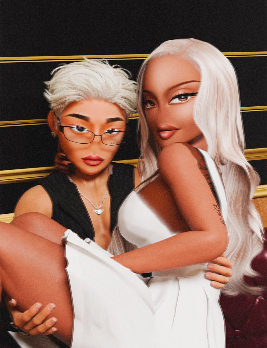 Jay Demie tweet media