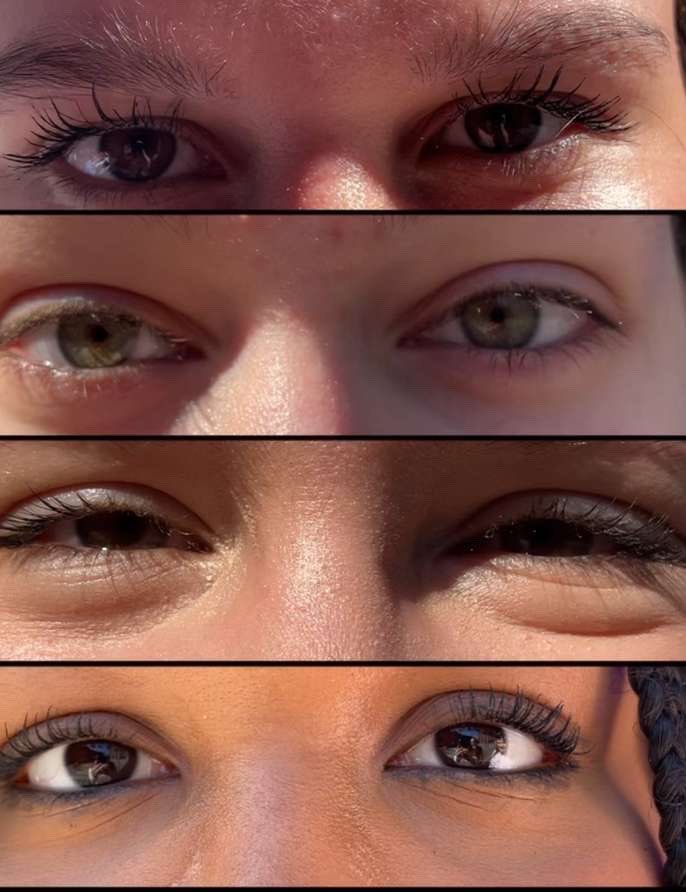 xdd_Ad_ele's tweet image. the way adele brought people together will forever be the thing i am the most grateful for. people all over the world just sitting at home calling every single day and suddenly going from facetime to seeing each other face to face after years of talking. thank you adele. ♥️🪐