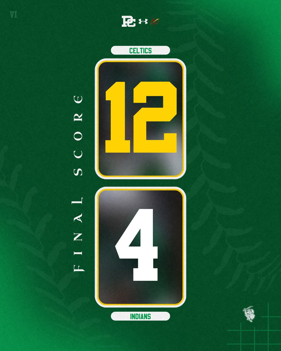 WJOL Champs! ☘️

Blake Jenner: 2-3, 3RBI, 2R, BB
Sammy Atkinson: 1-3, 3B, 3RBI, R, BB
Cooper Eggert: 2-5, 2B, RBI, 2R

#POWERH6USE #AAI #WF #TBE #DPE #RJ3