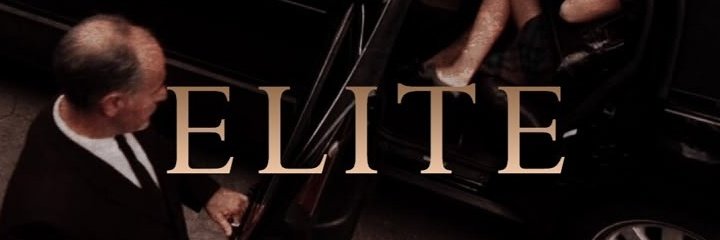 Welcome to the Elite.

GWYWMUb3kXarMz2iwaThRqfMrT4XphJpDa1WzSuLpump