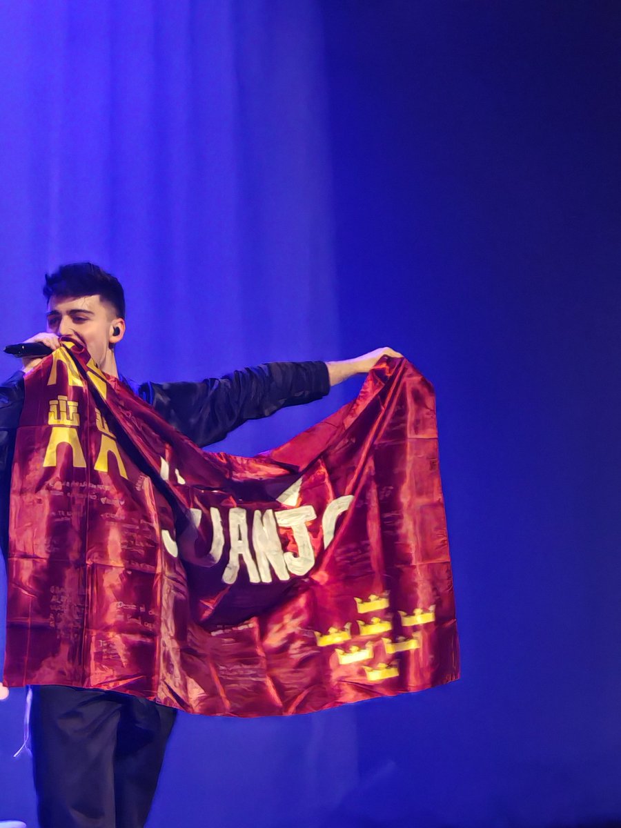 María Sueña 🦋☀️𓅨 tweet media