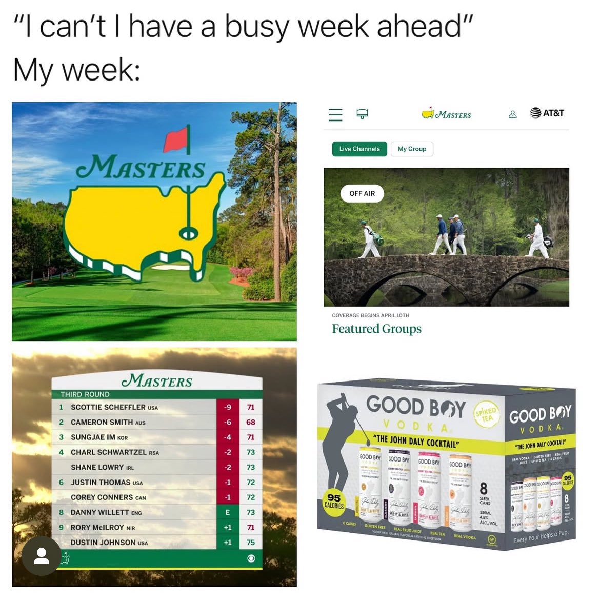 Don Julio (@donjulioburrito) on Twitter photo 