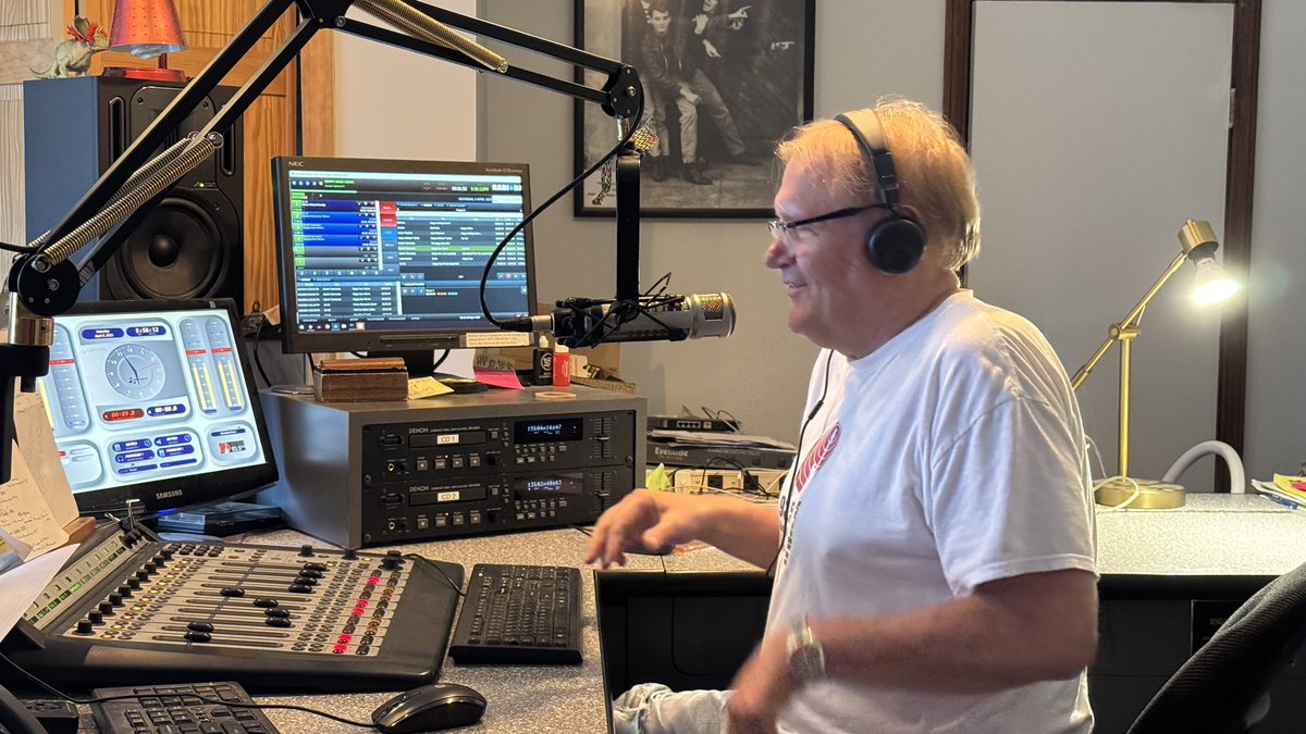 Misscrpyto📉📊🚀 tweet media