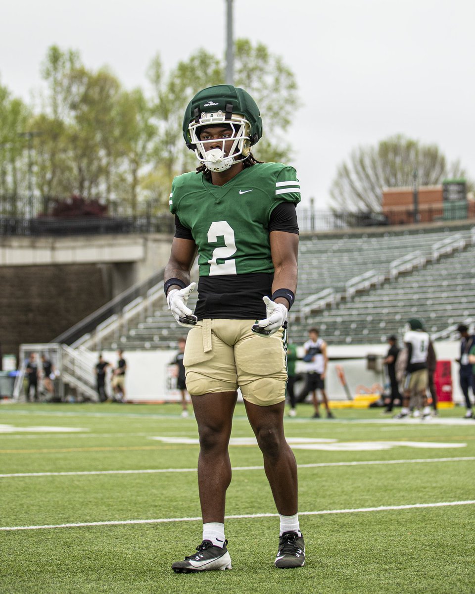 Thank You GOD For It All, Nothing Is Possible Without You!!✝️✝️