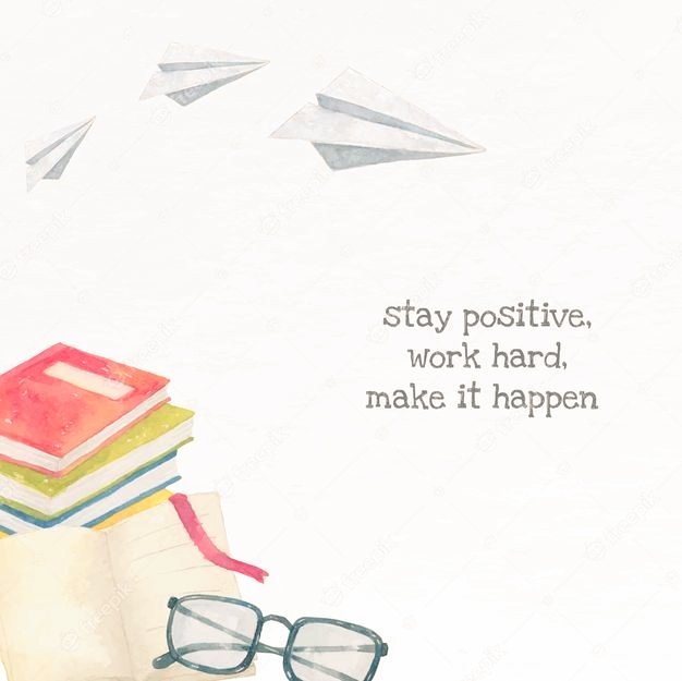 GulfExcellente's tweet image. رسائل ماجستير رسائل دكتوراه بحوث علميه تسويق اقتصاد محاسبة تمويل واستثمار إنجاز مشاريع تخرج حاسب آلي علوم حاسوب تقنية معلومات أمن سيبراني شبكات سيسكو راوتر شبكات برمجة أمن معلومات تشفير خوارزميات موقع ويب تصميم واجهات تطوير تطبيقات اندرويد فيجوال ستوديو رسم هندسي اوتوكاد