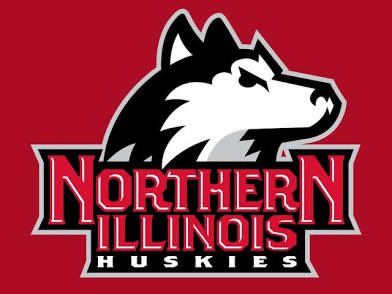 Terry Robinson (@terryrobinson08) on Twitter photo After a great conversation with <a href="/NIUCoachHammock/">Thomas Hammock</a> and <a href="/Coach_Jay53/">Justin Robinson</a> I am blessed to receive an offer from <a href="/NIU_Football/">NIU Football</a> ! #gohuskies <a href="/LevarJohnson3/">Levar Johnson</a> <a href="/CRitterRaiderFB/">Cardinal Ritter Raiders Football</a> <a href="/SWiltfong_/">Steve Wiltfong</a> <a href="/Bryan_Ault/">Bryan Ault - Midwest Scout</a> After a great conversation with <a href="/NIUCoachHammock/">Thomas Hammock</a> and <a href="/Coach_Jay53/">Justin Robinson</a> I am blessed to receive an offer from <a href="/NIU_Football/">NIU Football</a> ! #gohuskies <a href="/LevarJohnson3/">Levar Johnson</a> <a href="/CRitterRaiderFB/">Cardinal Ritter Raiders Football</a> <a href="/SWiltfong_/">Steve Wiltfong</a> <a href="/Bryan_Ault/">Bryan Ault - Midwest Scout</a>
