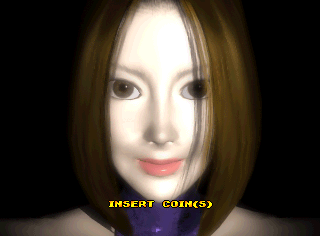 good_faces_bot's tweet photo. https://t.co/hG4LbXStcQ