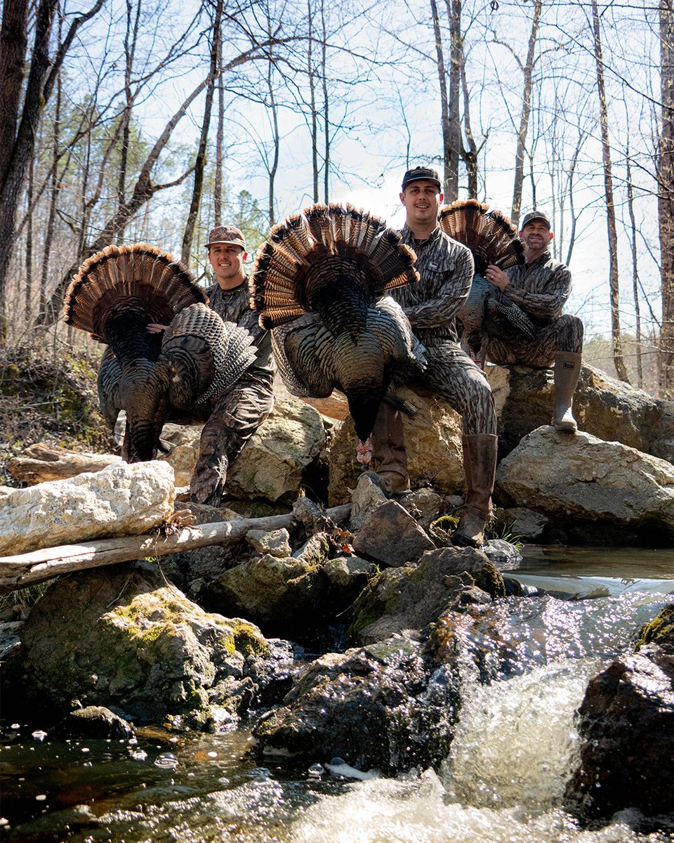 Realtree tweet media