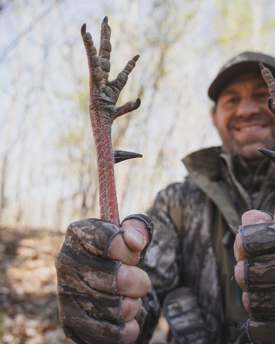 Realtree tweet media