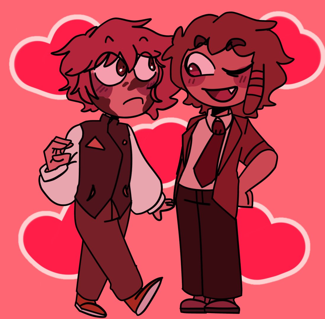 the_c0mmunity77's tweet image. tofos pusieron su selchip y yo solo puse hola q fracasado
soi nobio 100% rial de towntrap,Eak no existe lo machetearon ayer