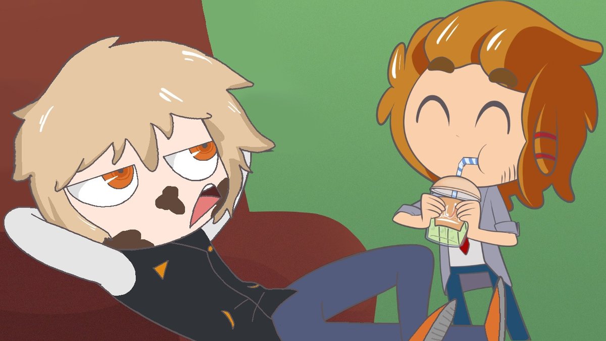 the_c0mmunity77's tweet image. tofos pusieron su selchip y yo solo puse hola q fracasado
soi nobio 100% rial de towntrap,Eak no existe lo machetearon ayer